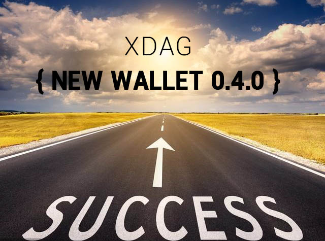newWallet image